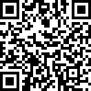 【安全生产月】-医院纪委书记廖永芳赴新院区项目建设现场指导安全生产工作