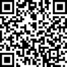 【安全生产月】省骨科医院进行突发心脏骤停应急演练
