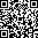 贵州省骨科医院 召开“安全生产月”活动推进会