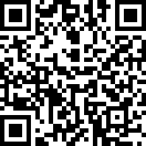 【安全生产月】-医院纪委书记廖永芳赴新院区项目建设现场指导安全生产工作