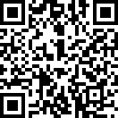《国家安全法律法规》