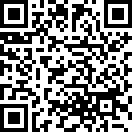 中华人民共和国消防法（新修订）