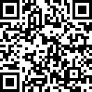 北京积水潭贵州医院召开“党建品牌创建”和“清廉医院建设”专题工作部署会