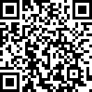 中共贵州省卫生健康委党组第三巡察组向 北京积水潭医院贵州医院（贵州省骨科医院）党委反馈情况
