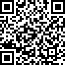 关于印发2023年纠正医药购销领域和医疗服务中不正之风工作要点的通知