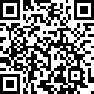 医疗机构工作人员廉洁从业九项准则