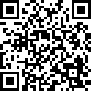 廉洁风险防控工作要做到“警钟长鸣”