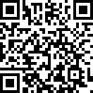 北京积水潭医院贵州医院医疗卫生队伍教育整顿举报方式