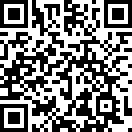 中华人民共和国监察法实施条例