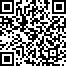 【媒体转载】全省“清廉医院”建设工作现场观摩交流会召开