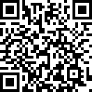 抓预防谈话，强廉政建设，促健康发展