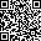 关于印发2021年纠正医药购销领域和医疗服务中不正之风工作要点的通知