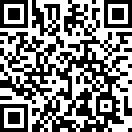 全国医疗机构及其工作人员 廉洁从业行动计划 （2021-2024年）