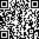中华人民共和国监察法 （2018年3月20日第十三届全国人民代表大会第一次会议通过）