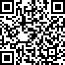 院企携手 共建风清气正医药购销环境