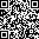 深入贯彻中央八项规定精神系列评论之三 始终保持党同人民群众的血肉联系