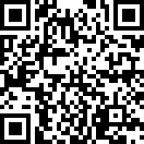 深入贯彻中央八项规定精神系列评论之七 坚持正风肃纪反腐相贯通