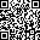 深入贯彻中央八项规定精神系列评论之二  作风问题本质上是党性问题