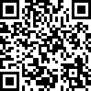 深入贯彻中央八项规定精神系列评论之一 党的作风关系人心向背、决定事业成败