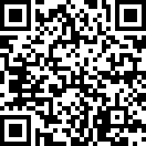 理论动态丨中国共产党作风建设的经验和启示