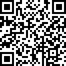 深入贯彻中央八项规定精神系列评论之九 推进作风建设常态化长效化