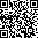 十九届中央纪律检查委员会向中国共产党第二十次全国代表大会的工作报告