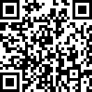 中国共产党章程