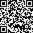 中国共产党第二十次全国代表大会关于《中国共产党章程（修正案）》的决议