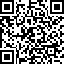 我院召开意识形态工作总结及安排部署会