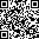 医院行政三党支部开展“学习贯彻习近平新时代中国特色社会主义思想”主题教育专题组织生活会