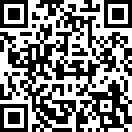 微信扫码收藏医生