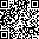 微信扫码收藏医生