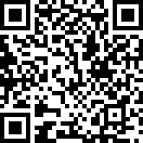 微信扫码收藏医生