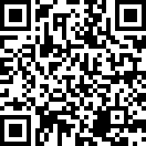 微信扫码收藏医生