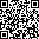 微信扫码收藏医生