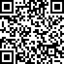 微信扫码收藏医生