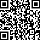 微信扫码收藏医生