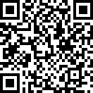 微信扫码收藏医生