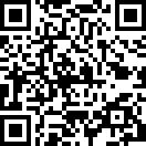 微信扫码收藏医生