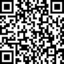 微信扫码收藏医生