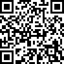 微信扫码收藏医生