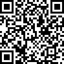 微信扫码收藏医生