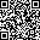 微信扫码收藏医生