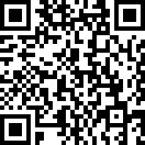 微信扫码收藏医生