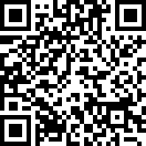 微信扫码收藏医生