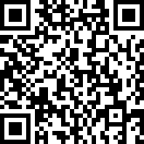 微信扫码收藏医生