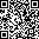 微信扫码收藏医生