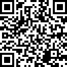 微信扫码收藏医生