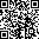 微信扫码收藏医生