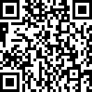 微信扫码收藏医生